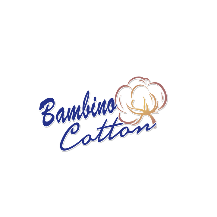 Bambino Cotton logosu