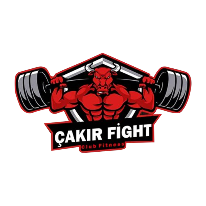 Çakır Fight logosu