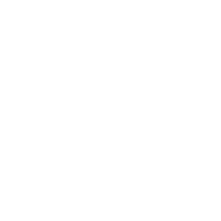 Duayen logosu