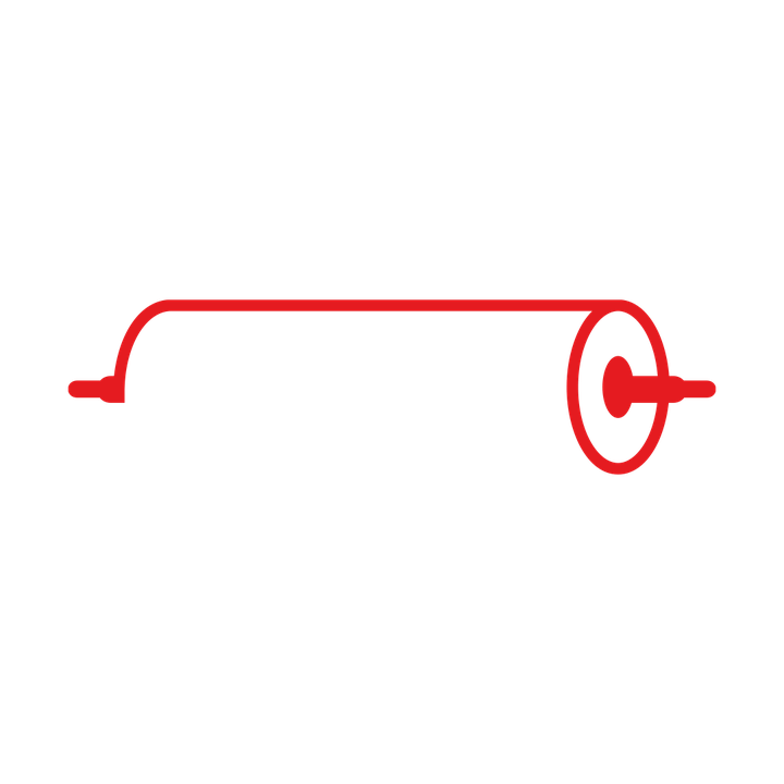 Mikrotek logosu