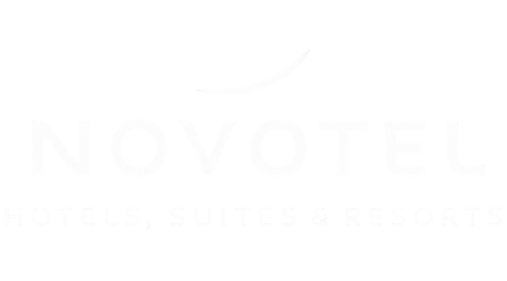 Novotel logosu