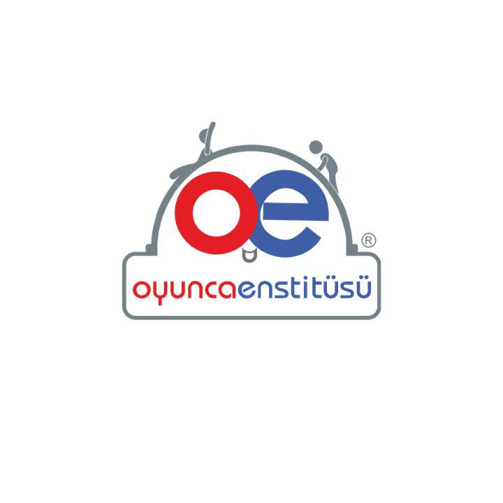 Oyunca logosu