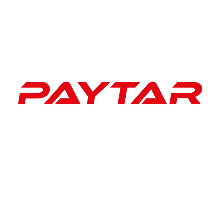Paytar logosu