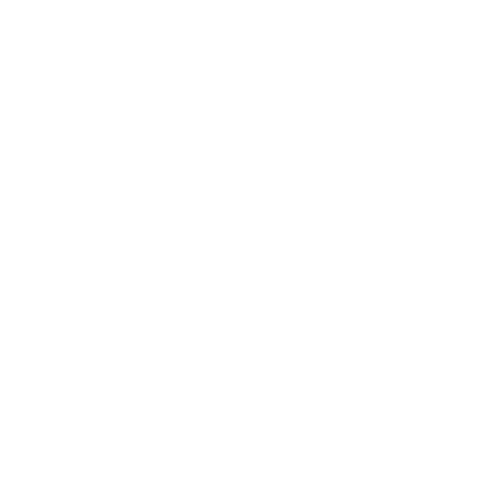 Yakamoz Müzik logosu