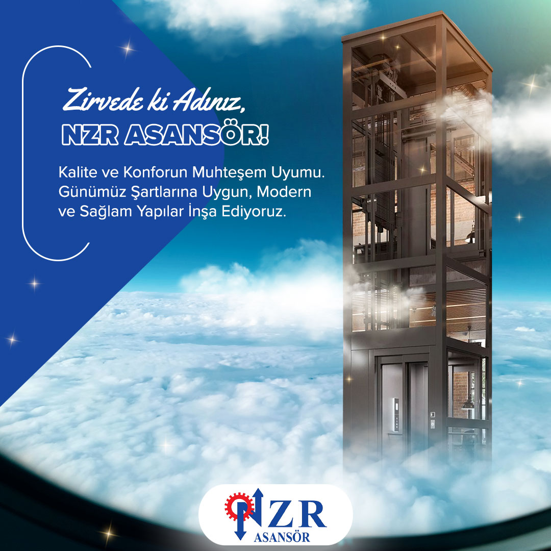 Zirvedeki adınız sosyal medya çalışması